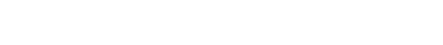 18-Artisan-Logo2